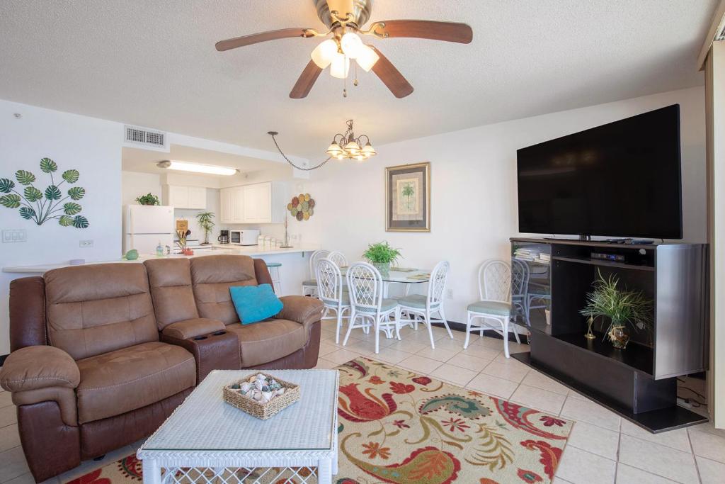 Keeler Island Princess 508 - Image 6