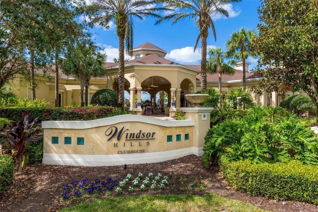 Water Park & Fantastic Pool only Minutes To Walt Disney World's Front Gate!!! - Image 7