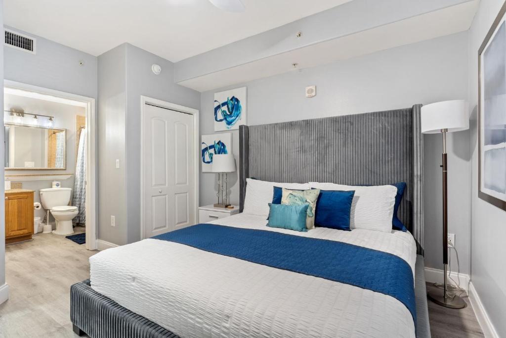 Blue Heron Beach Resort - Image 8