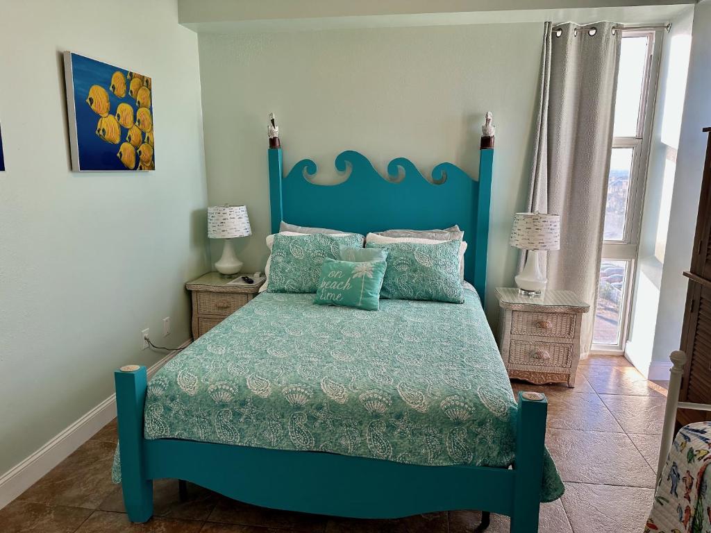 Your Beach Therapy Awaits at Sans Souci - Image 8