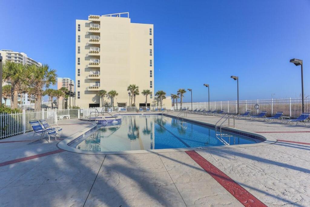 Your Beach Therapy Awaits at Sans Souci - Image 4