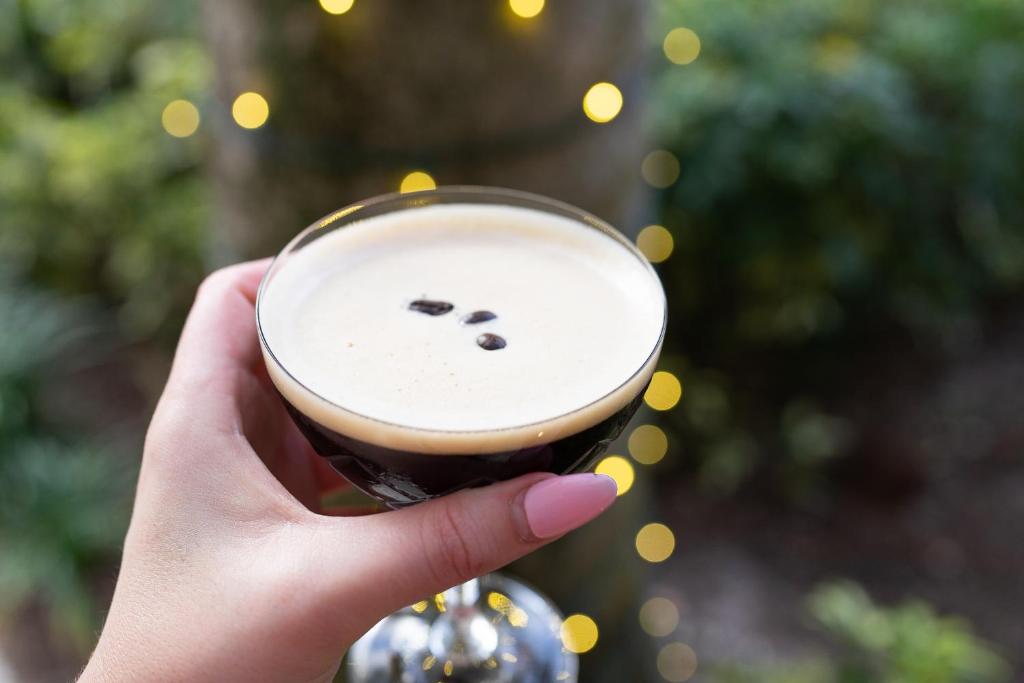 Boca Raton Marriott at Boca Center - Image 8