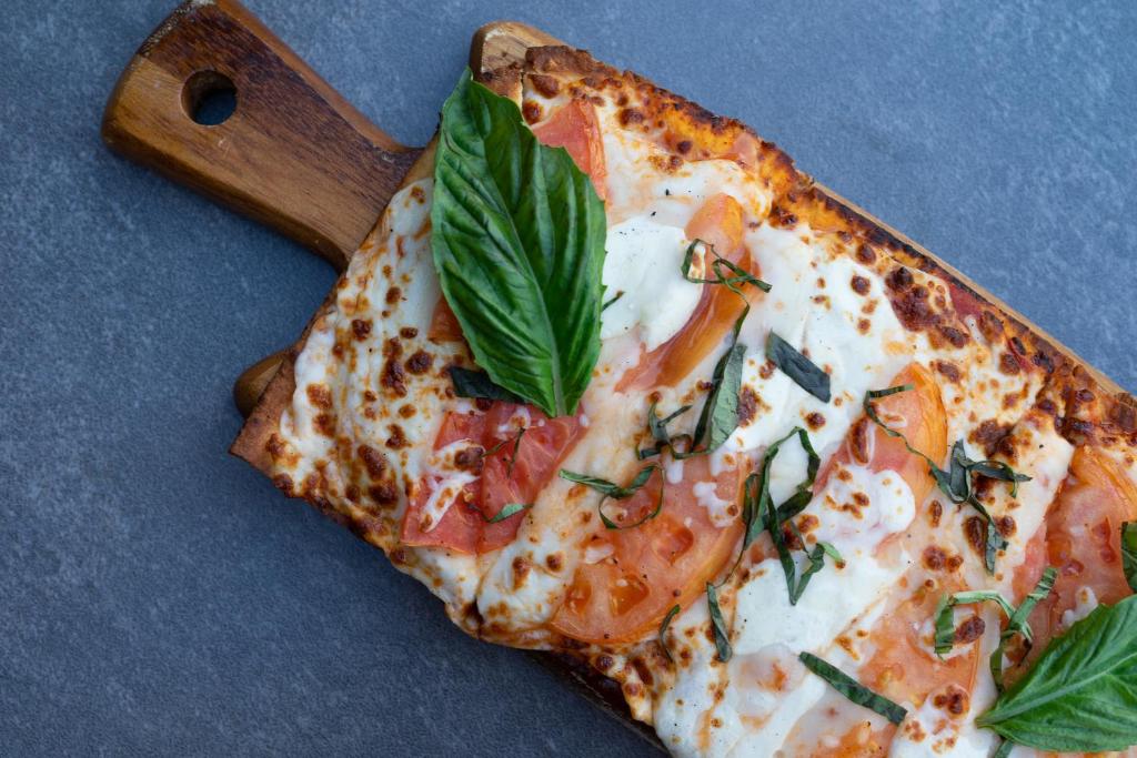 Boca Raton Marriott at Boca Center - Image 6