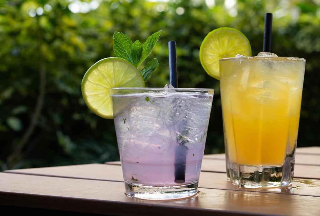 Boca Raton Marriott at Boca Center - Image 7