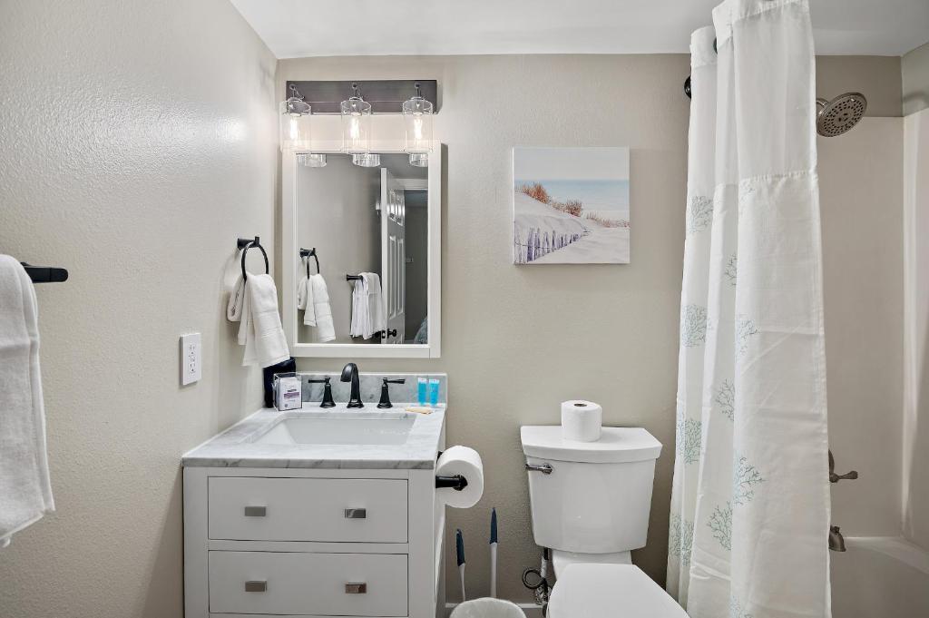 Pelican Beach Resort Destin