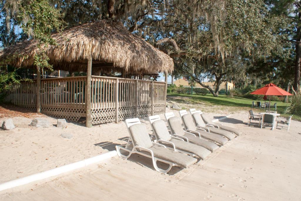 Grand Lake & Lifetime of Vacations Resorts - Image 6