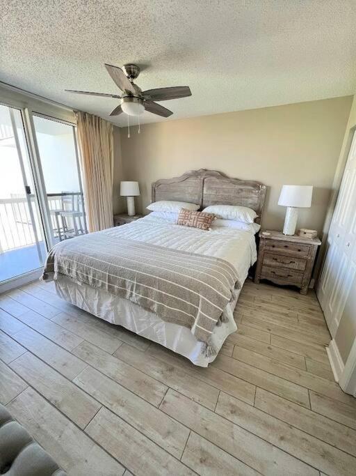 Beachfront Retreat- "The Getaway" - Image 8