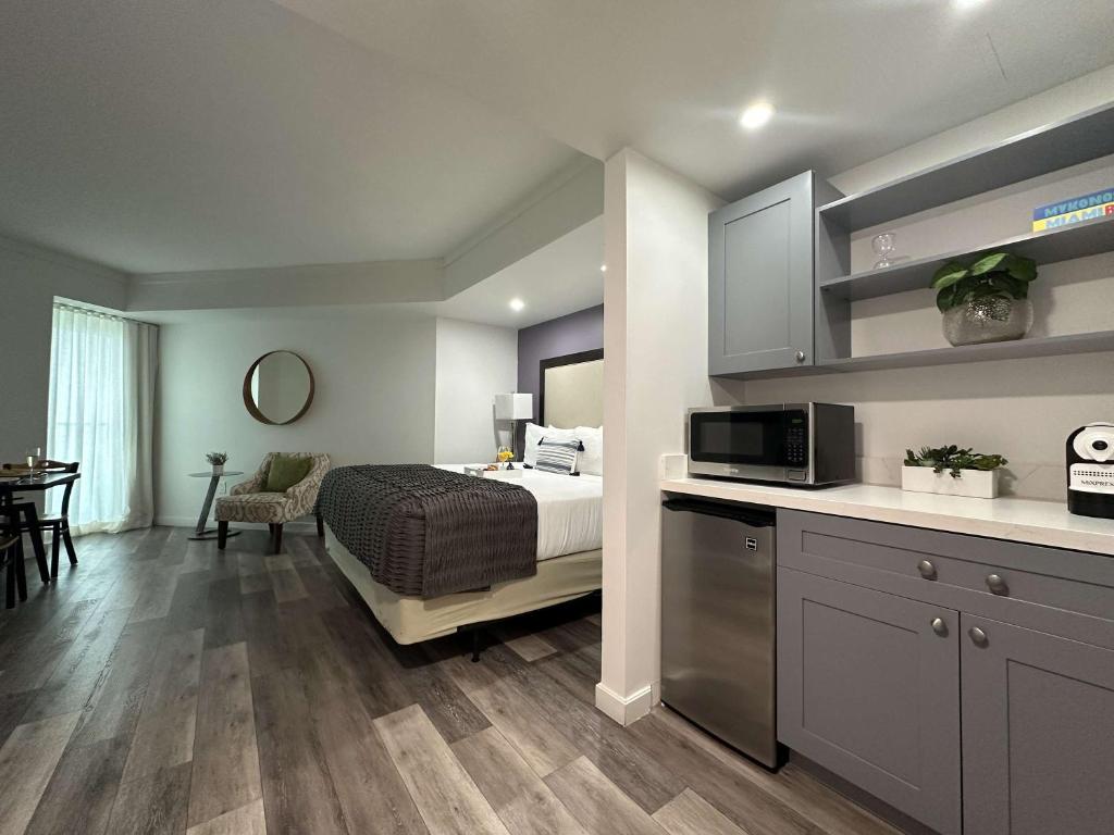 MVR Biscayne-View Suite to Wake Up Inspired - Image 8