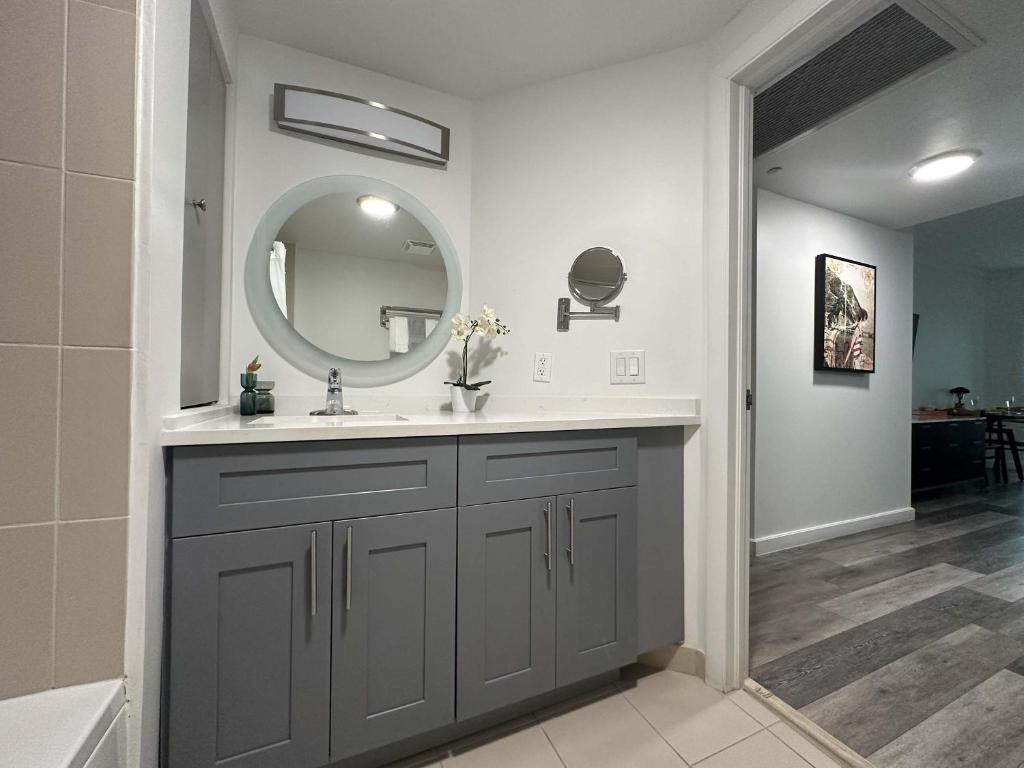 MVR Biscayne-View Suite to Wake Up Inspired - Image 4