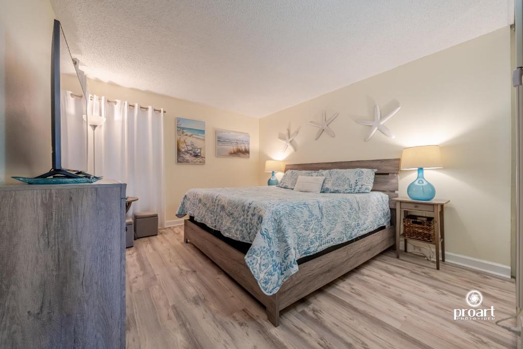 Hello Sunshine Steps To the Beach - Image 8