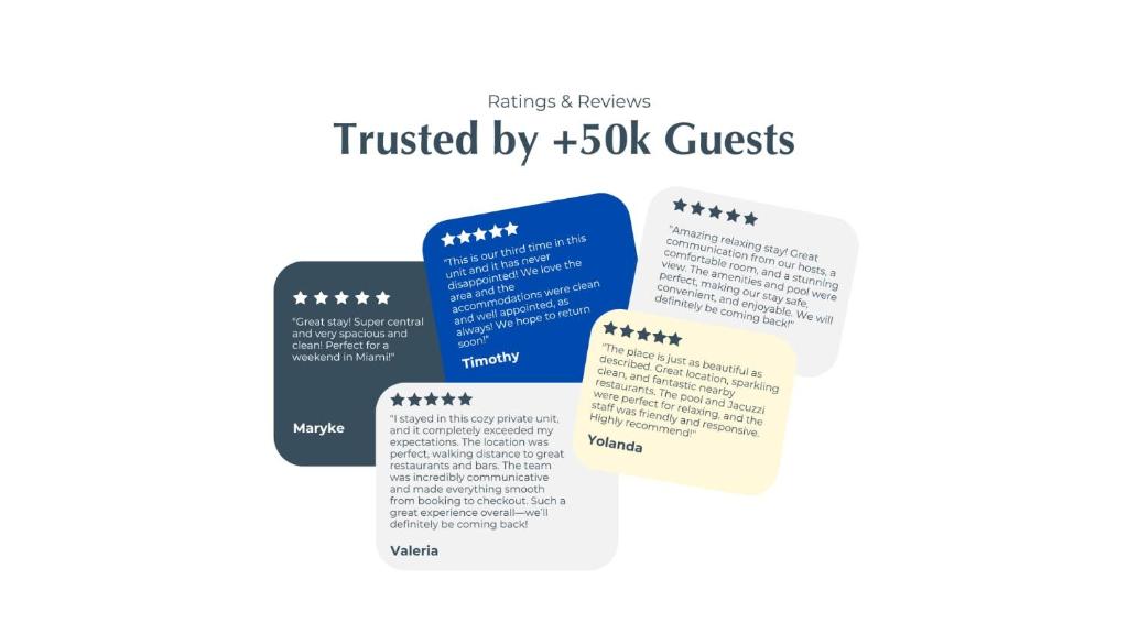 MVR Suite Designed for Comfort and Connectivity - Image 7