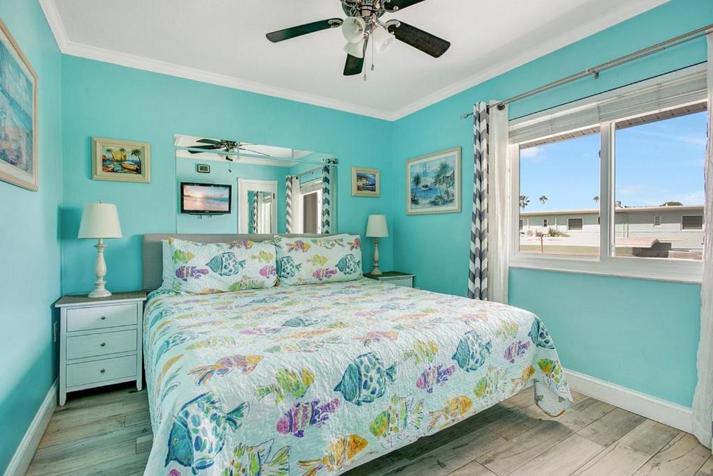 Five Palms Vacation Rentals- Daily - Weekly - Monthly - Image 4