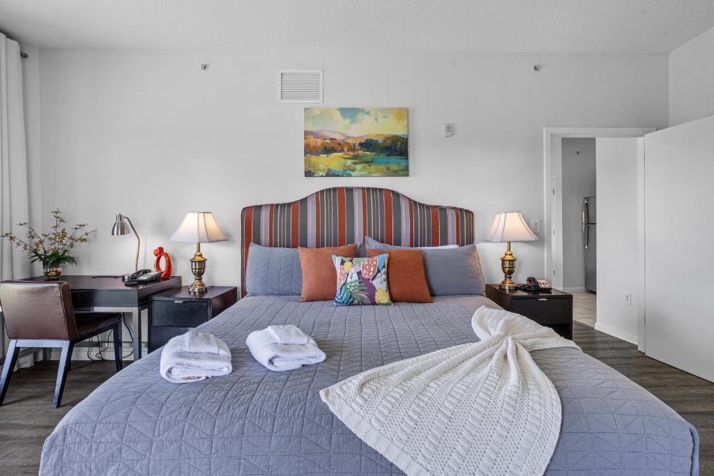 Spacious Pet Friendly - Image 7