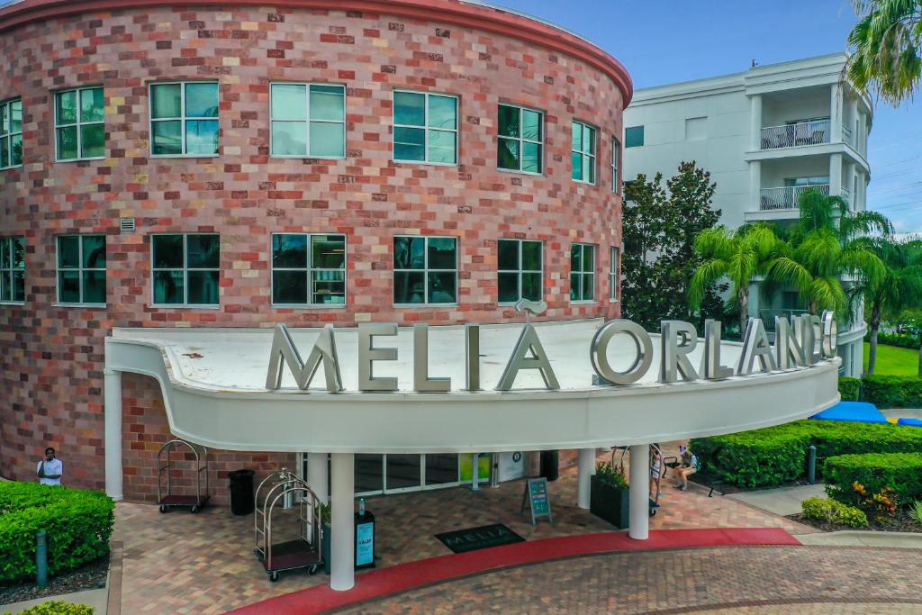 Spacious Pet Friendly - Image 5