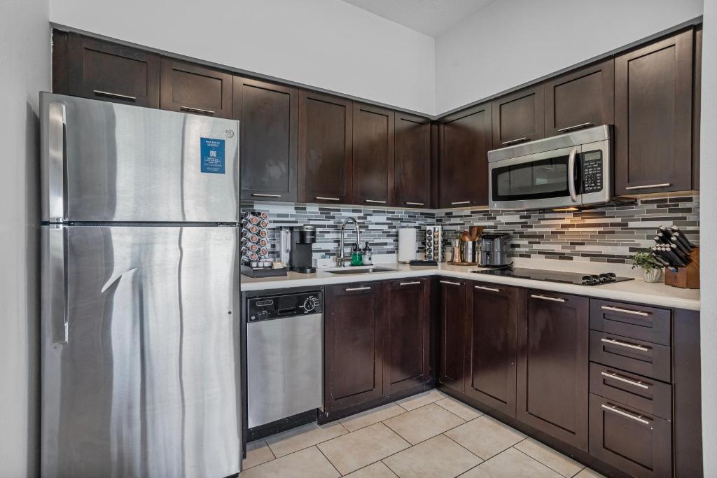 Spacious Pet Friendly - Image 8