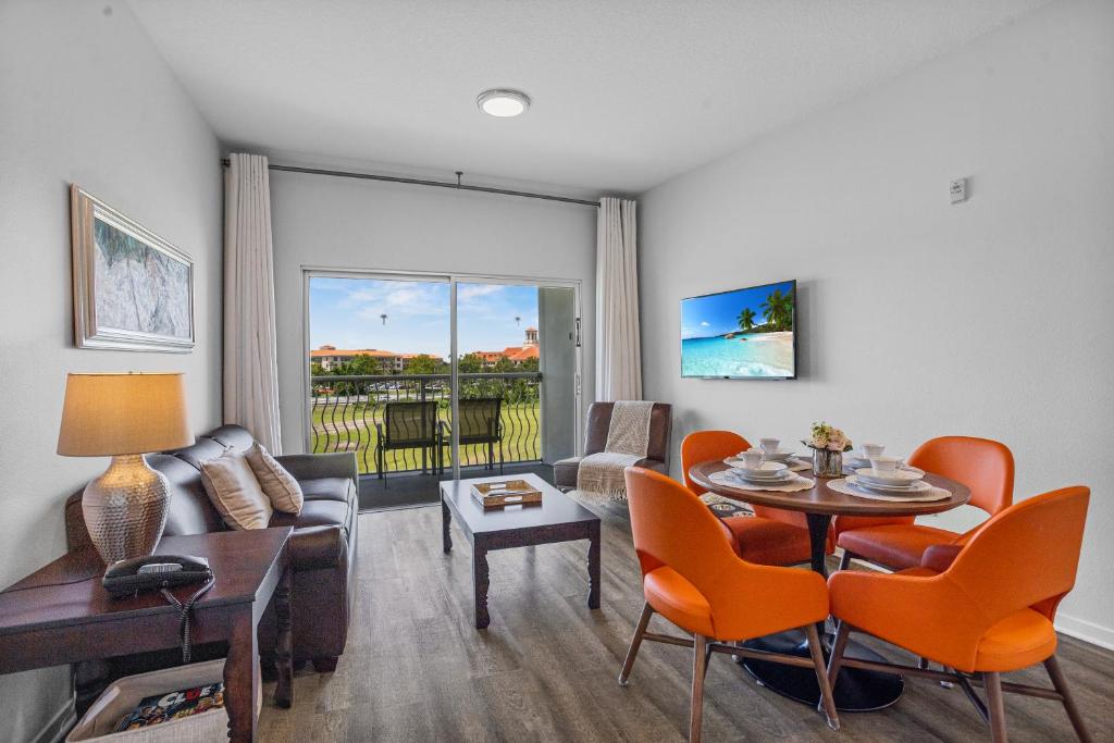 Spacious Pet Friendly - Image 4