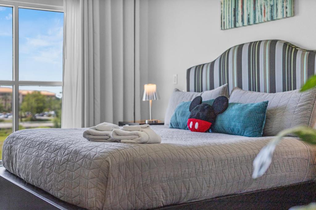 Spacious Pet Friendly - Image 6