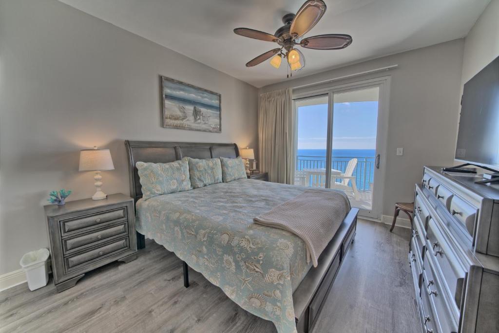 OCEAN FRONT CONDO w INCREDIBLE VIEWS - Image 6