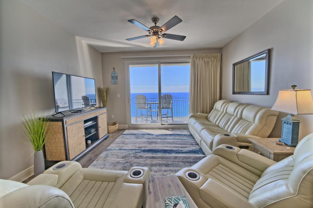 OCEAN FRONT CONDO w INCREDIBLE VIEWS - Image 5