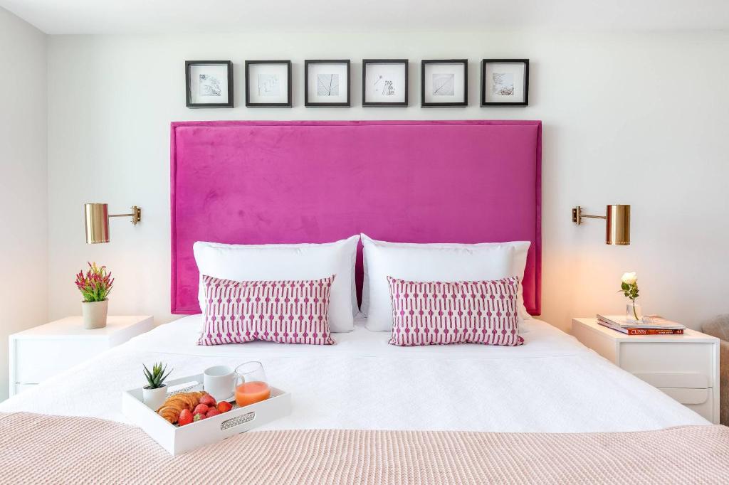 MVR Suite-A Stay That Feels Like a Private Resort - Image 4