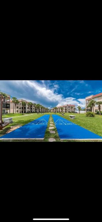 Ocean Front Ocean Village Condo - Image 6