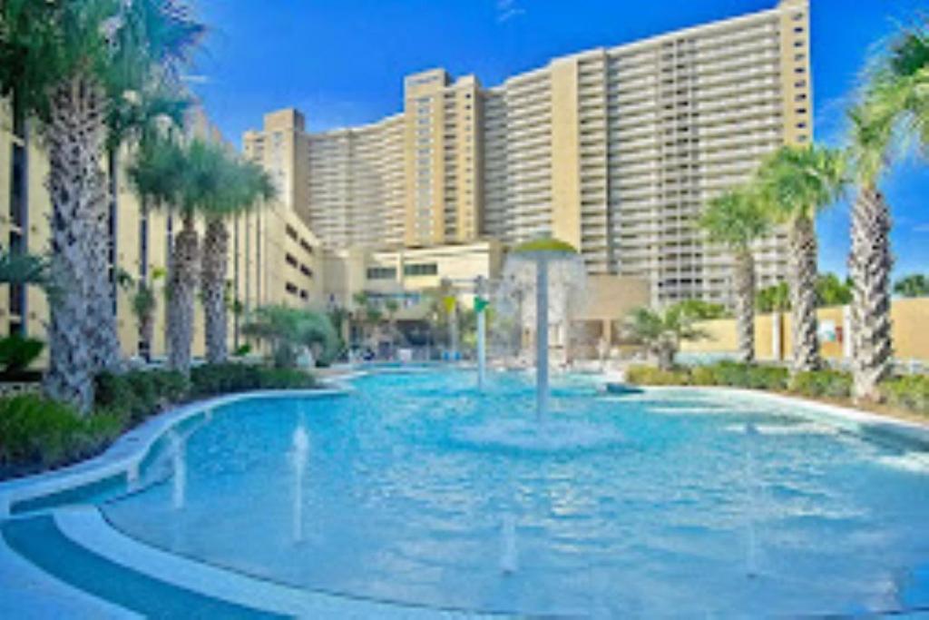 Goin Coastal Emerald Beach Unit 729 - Image 4