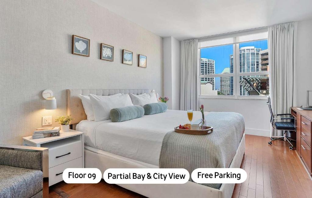 MVR Groves Most Photo Worthy Suite