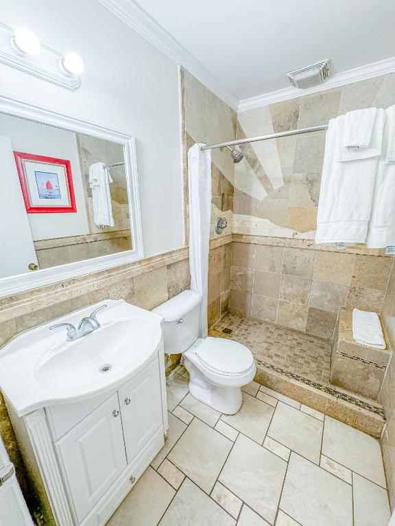 Atlantis Inn - Tybee Island - Image 6