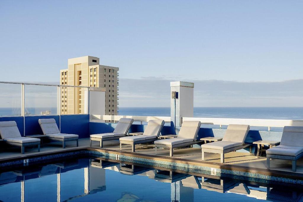 Pacific Monarch - Image 5