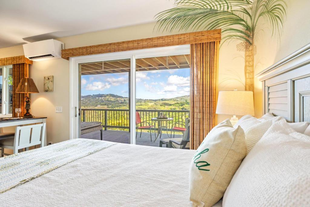 Marjorie's Kauai Inn - Image 8