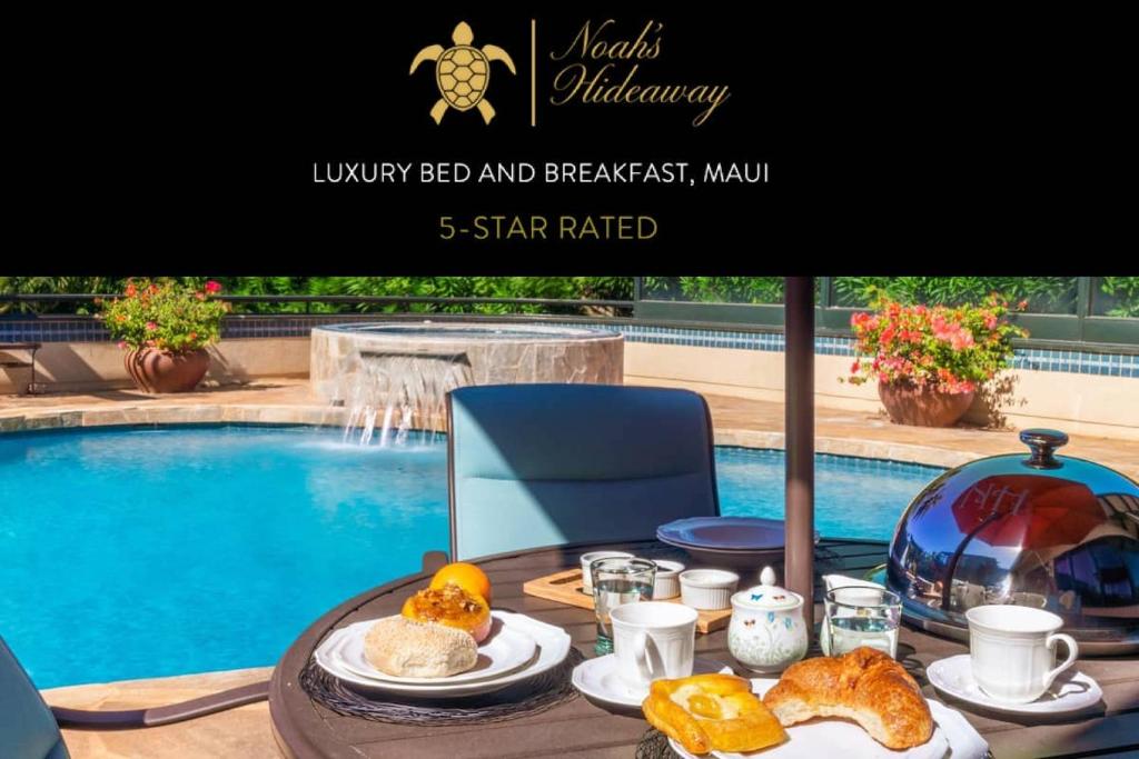 Hot Tub (Jacuzzi) - Photo 12