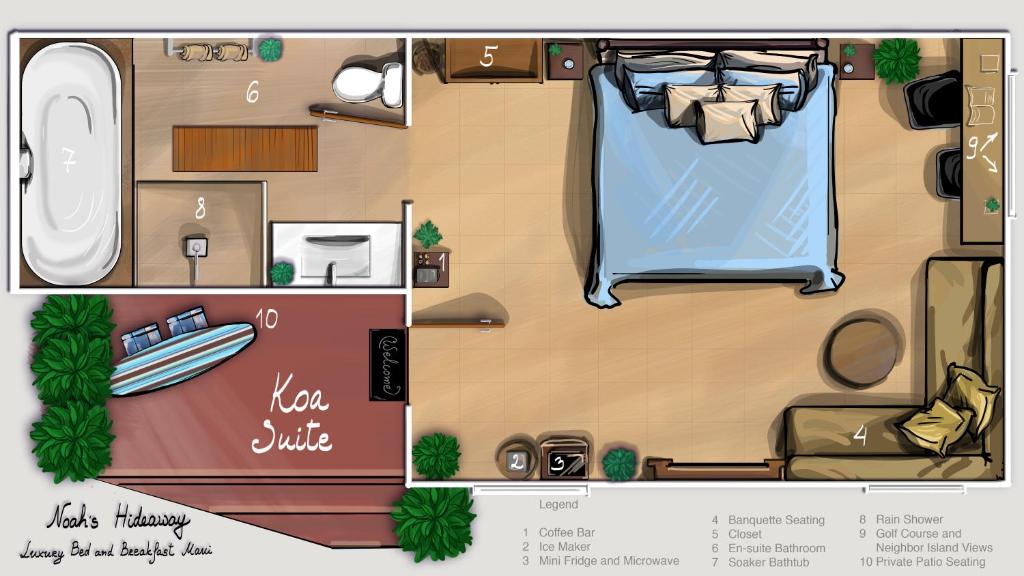 Hot Tub (Jacuzzi) - Photo 11