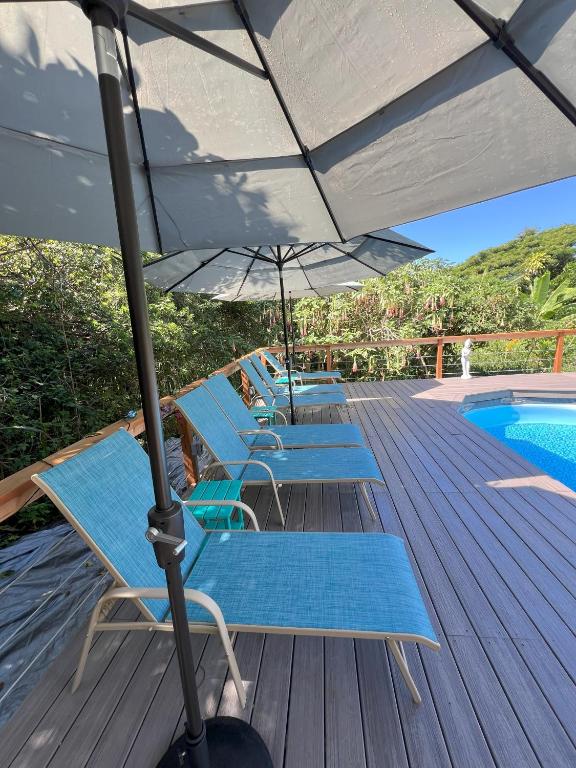 Banyan Bungalow - Image 7