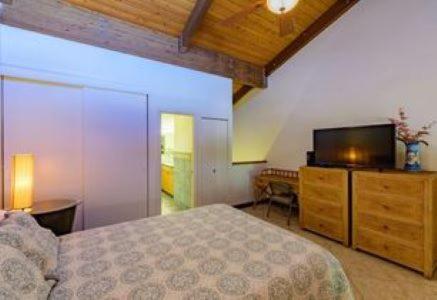 Kamaole Sands 4-410 - Image 8