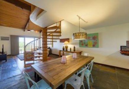 Kamaole Sands 4-410 - Image 5