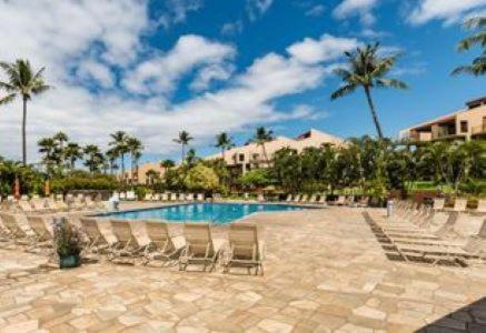 Kamaole Sands 4-410 - Image 4