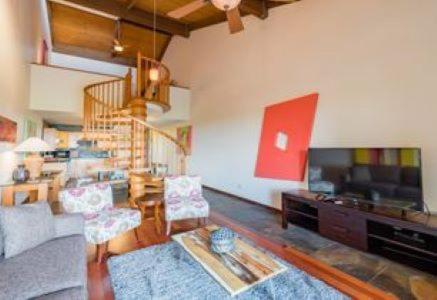 Kamaole Sands 4-410 - Image 6