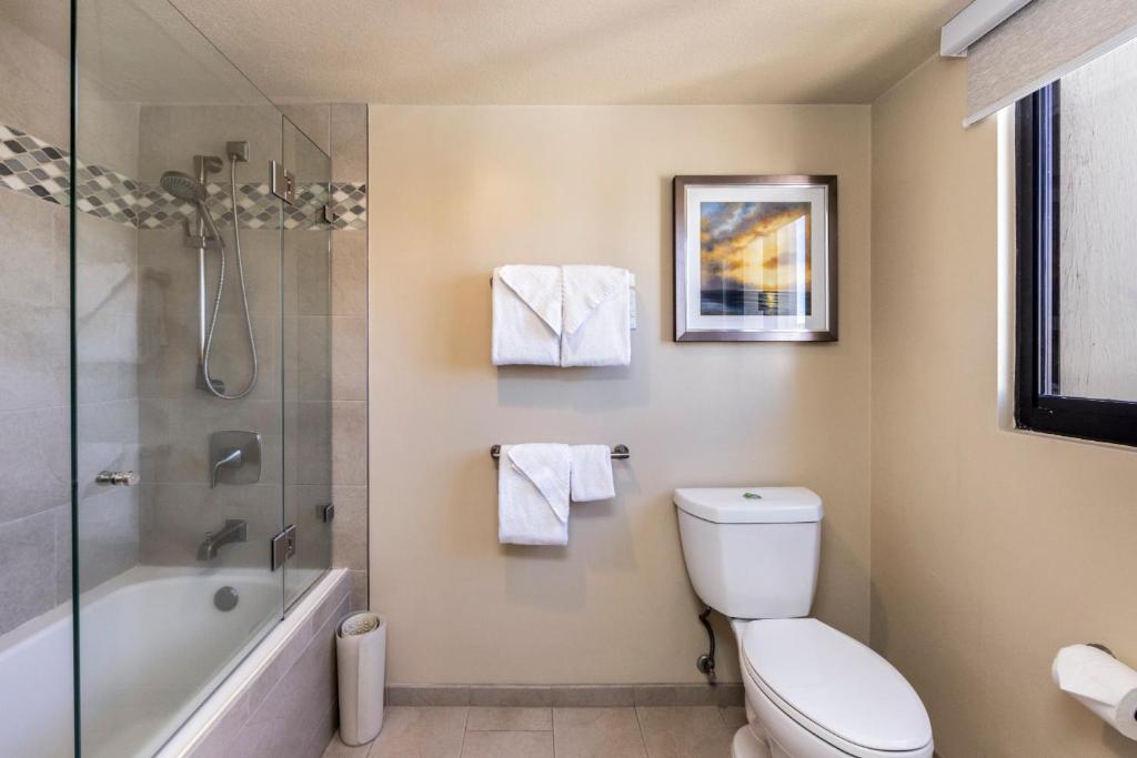 Ocean Front Spectacular Condo - Image 8