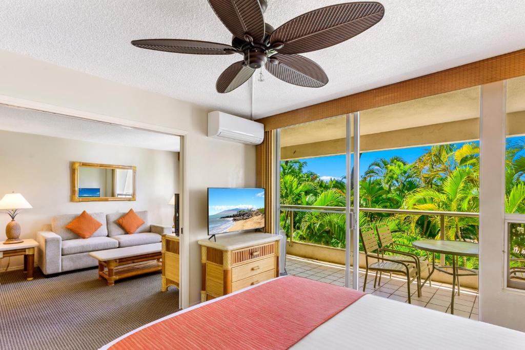 Maui Banyan Vacation Club - Image 6