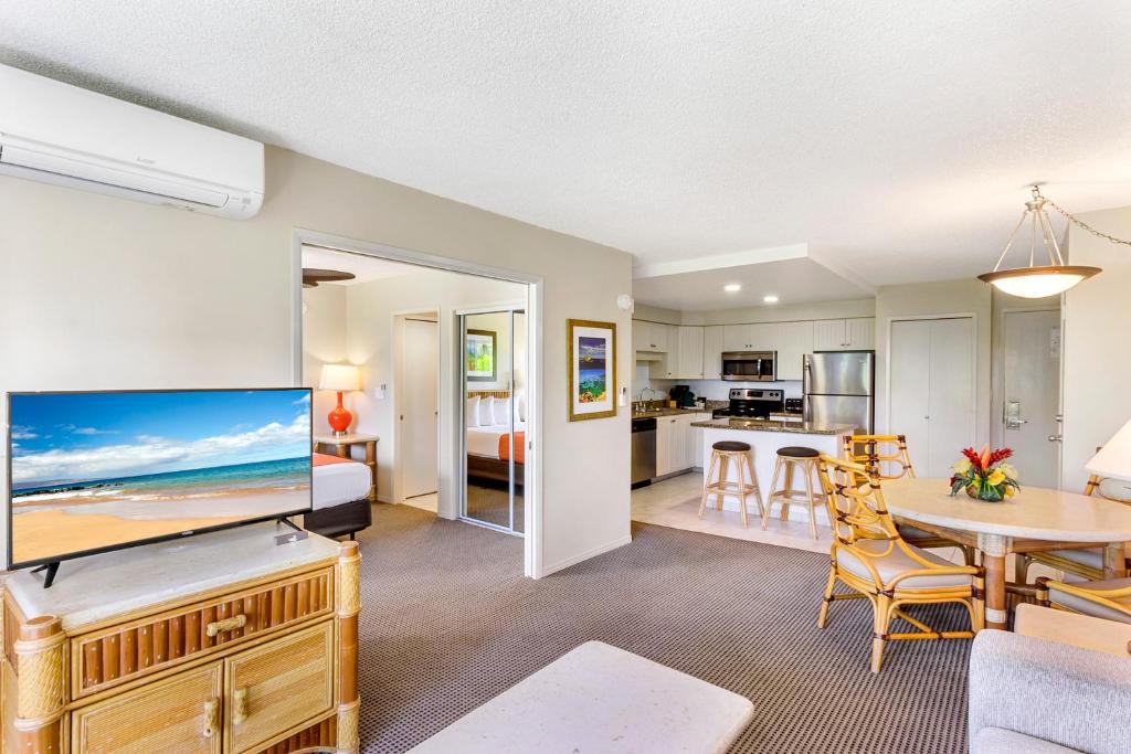 Maui Banyan Vacation Club - Image 5