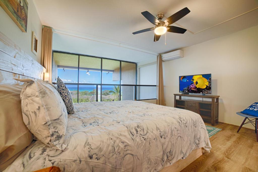 Hale Mai Hopohopo - Image 8