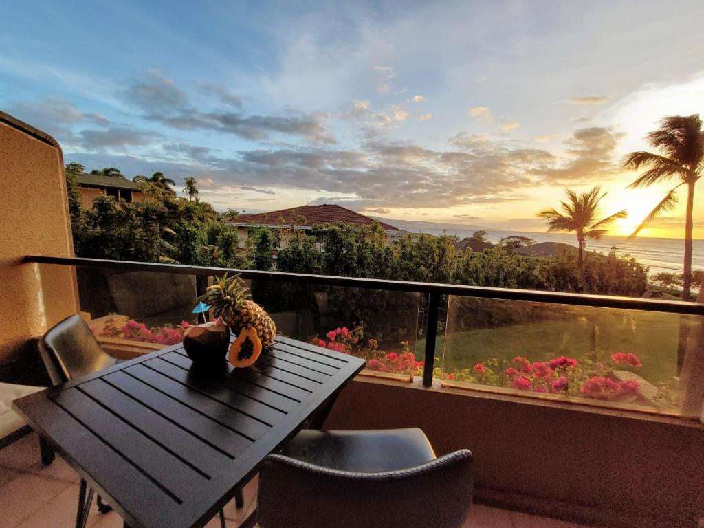 Hale Mai Hopohopo - Image 5