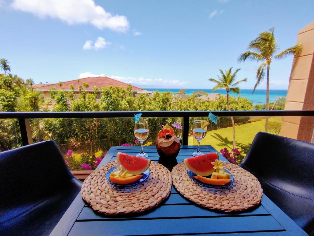 Hale Mai Hopohopo - Image 4