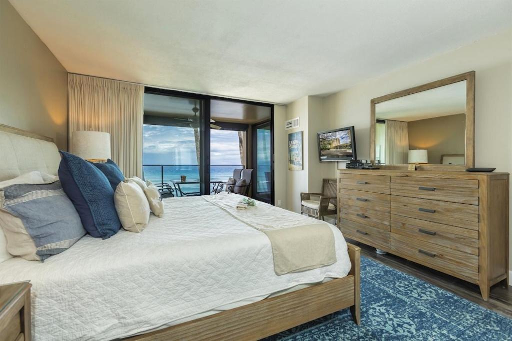 Mahana 316 - Image 7