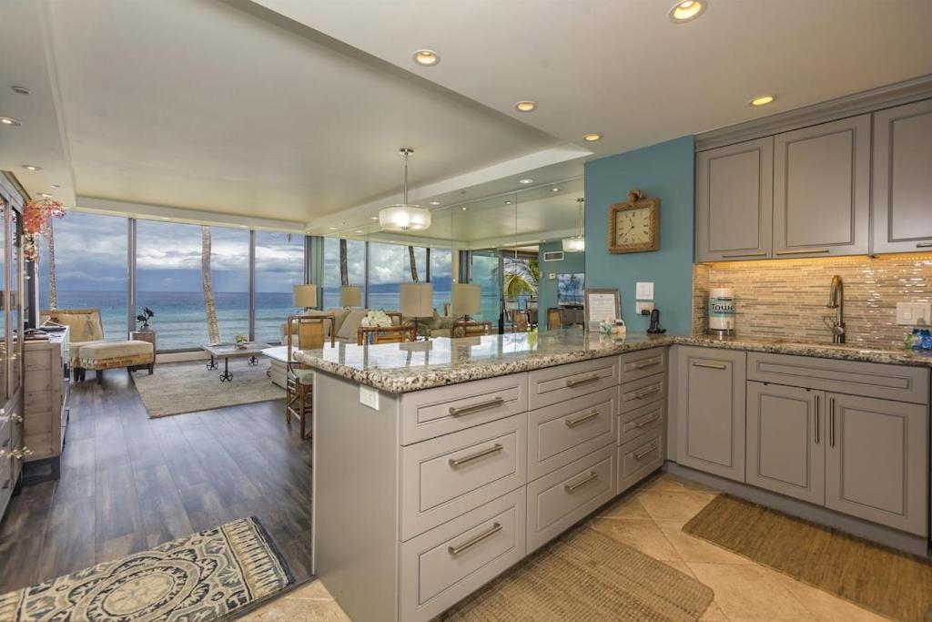 Mahana 316 - Image 4