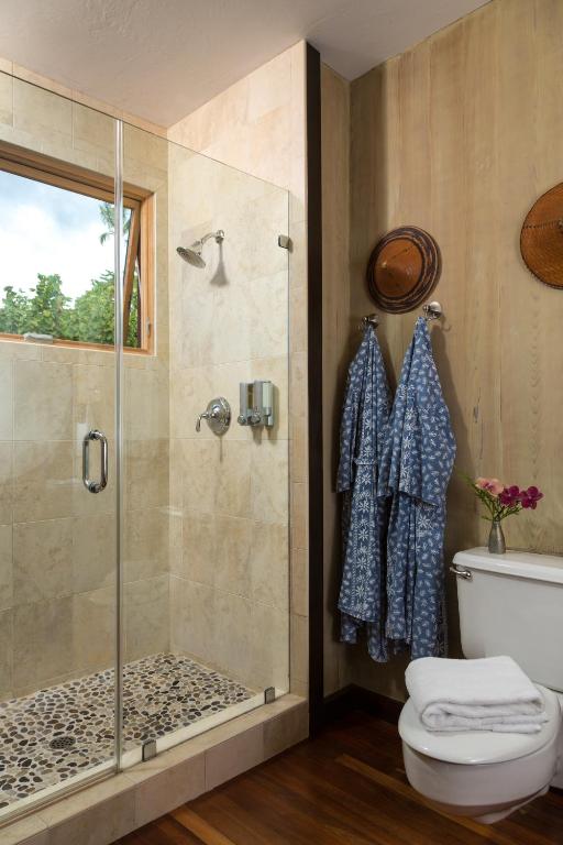 Holualoa Inn - Image 8