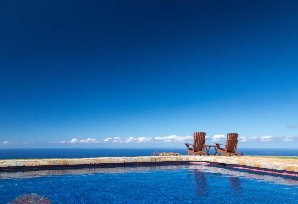 Holualoa Inn - Image 4