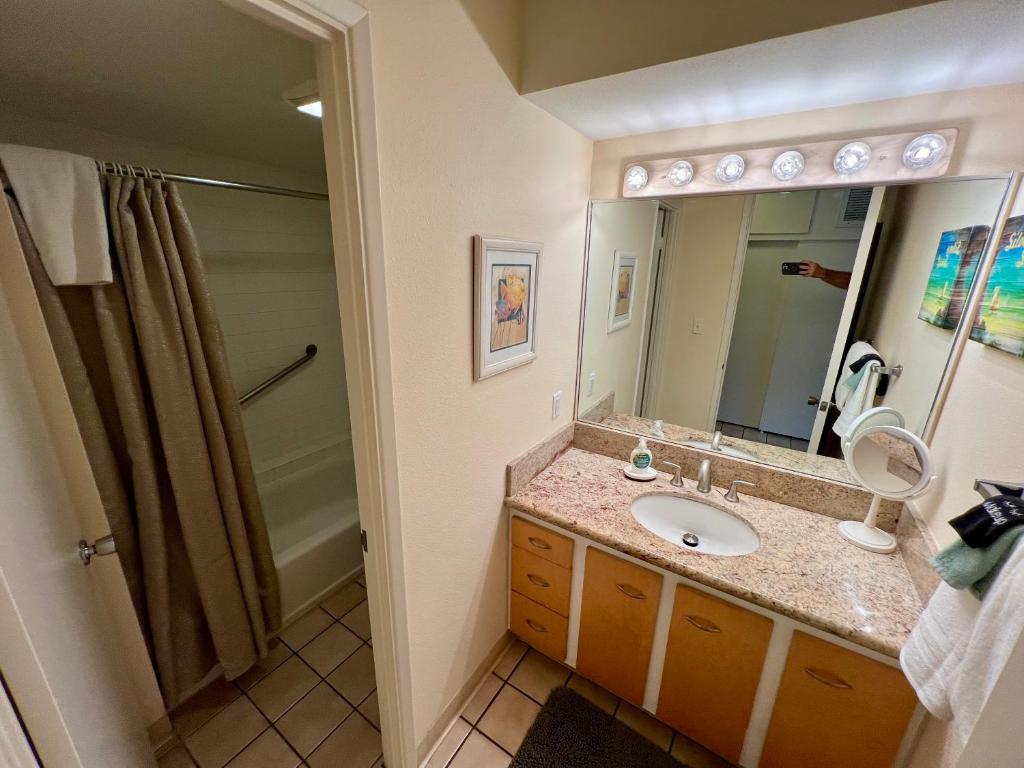 Lahaina Shores #316 - Image 8