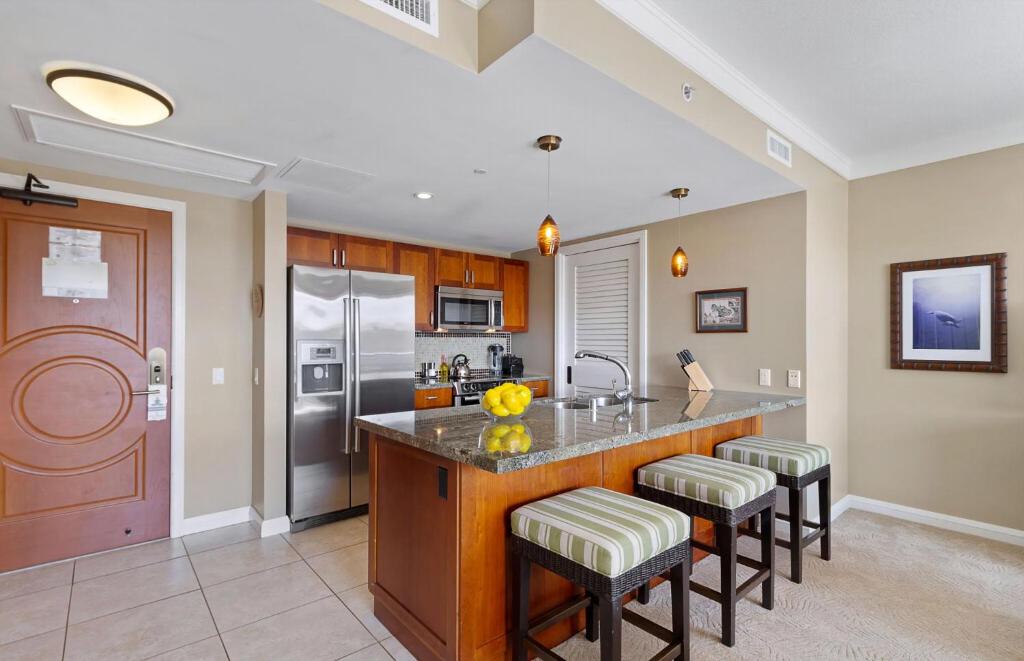 Honua Kai Resort And Spa By Maui Resort Rentals - Image 6