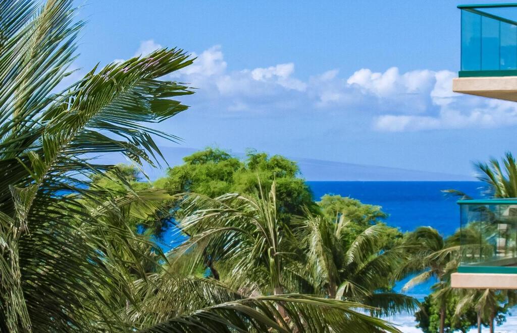 Honua Kai Resort And Spa By Maui Resort Rentals - Image 7